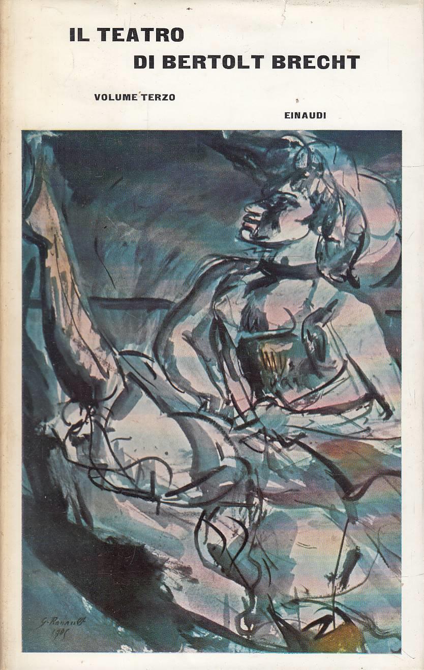 Laboratorio del libro