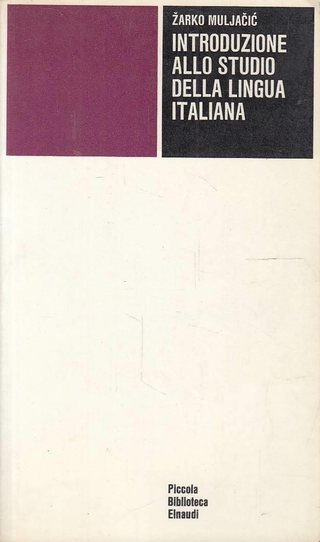 Laboratorio del libro