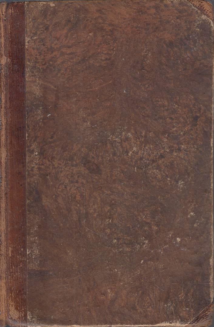 Laboratorio del libro