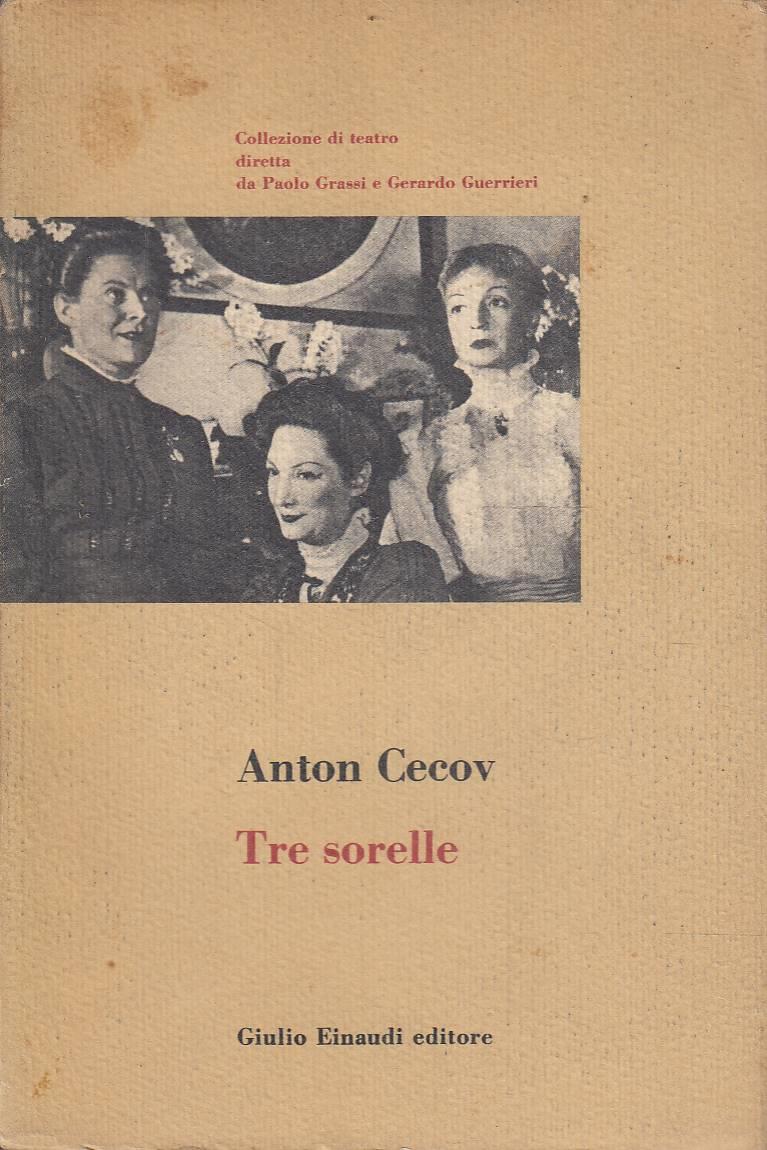 Laboratorio del libro