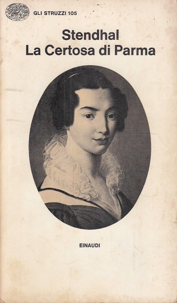 Laboratorio del libro