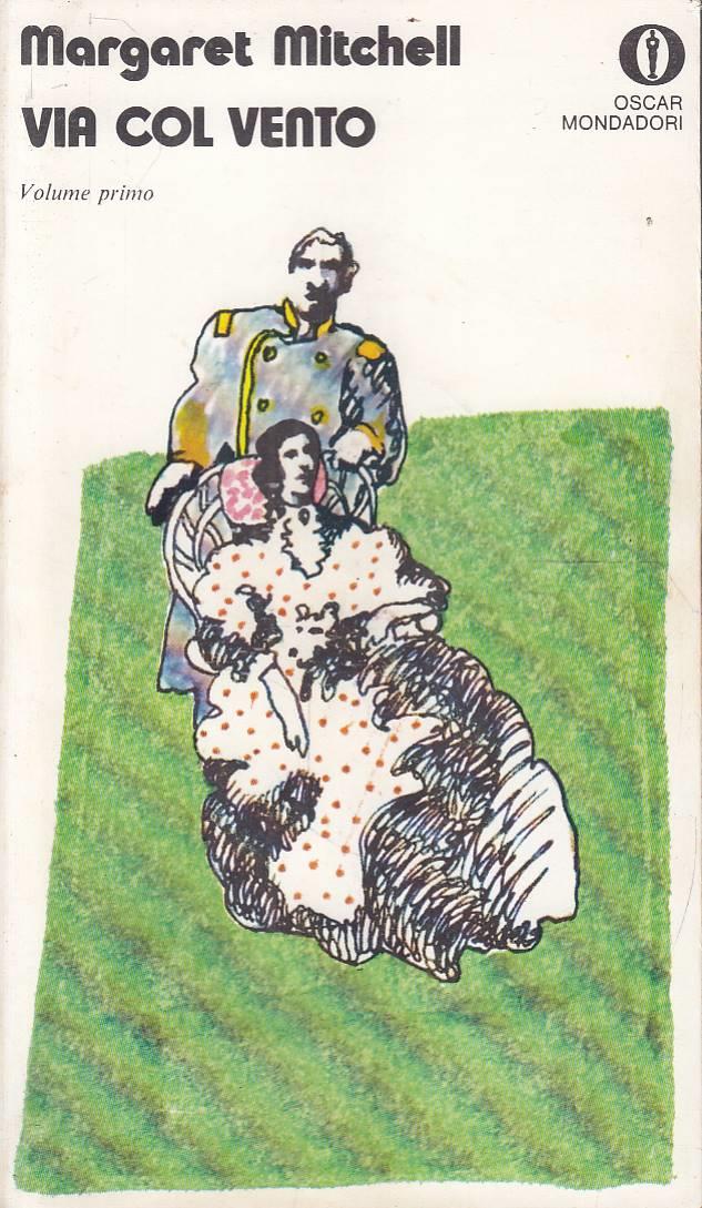 Laboratorio del libro