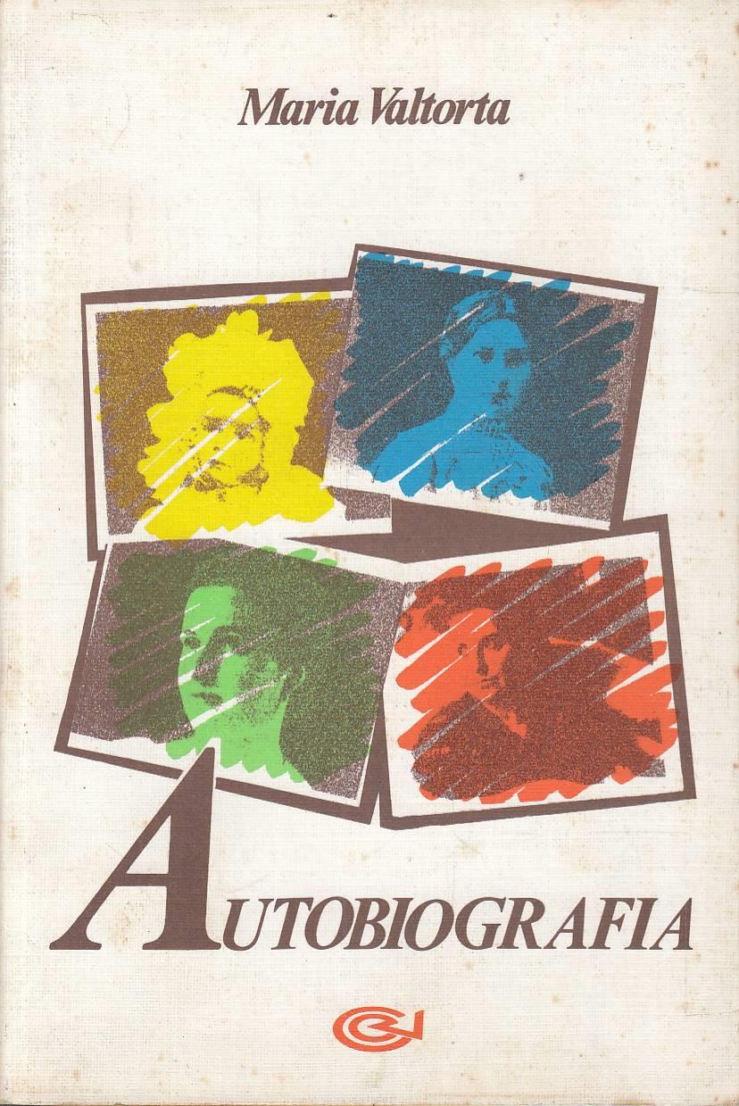 Laboratorio del libro