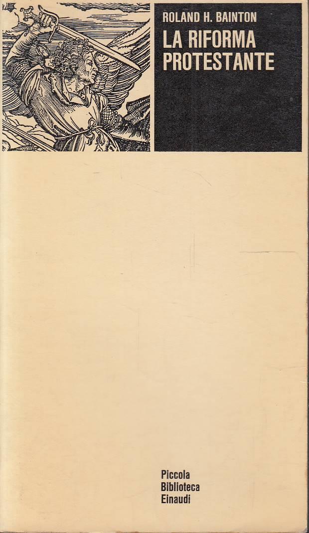 Laboratorio del libro