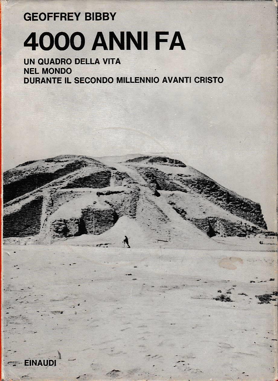 Laboratorio del libro