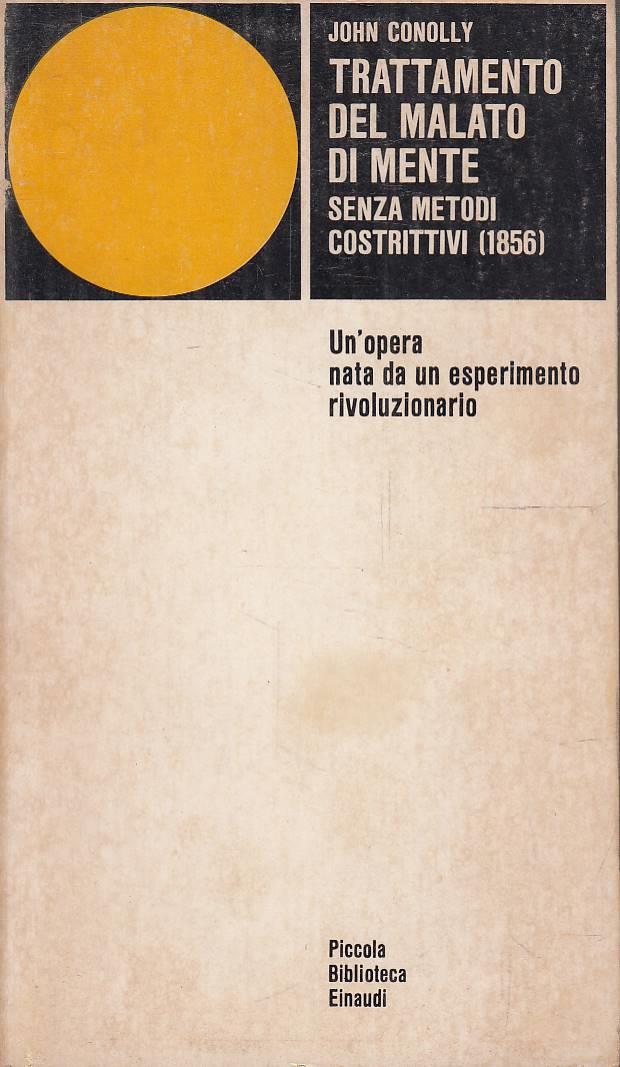 Laboratorio del libro