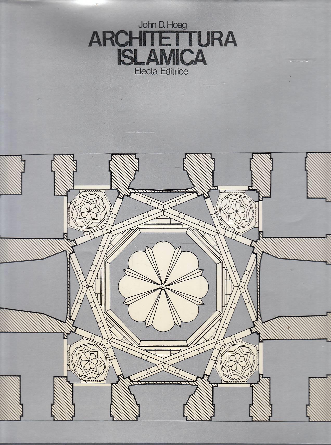 Architettura islamica