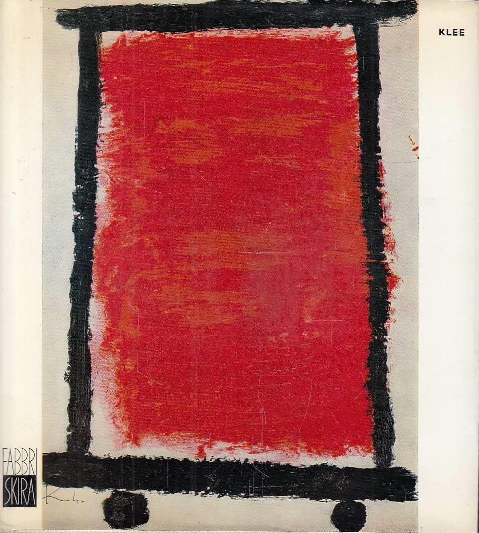 Klee