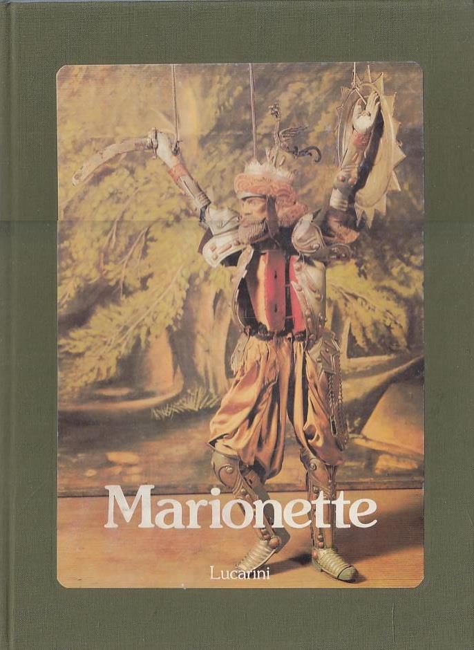 Laboratorio del libro