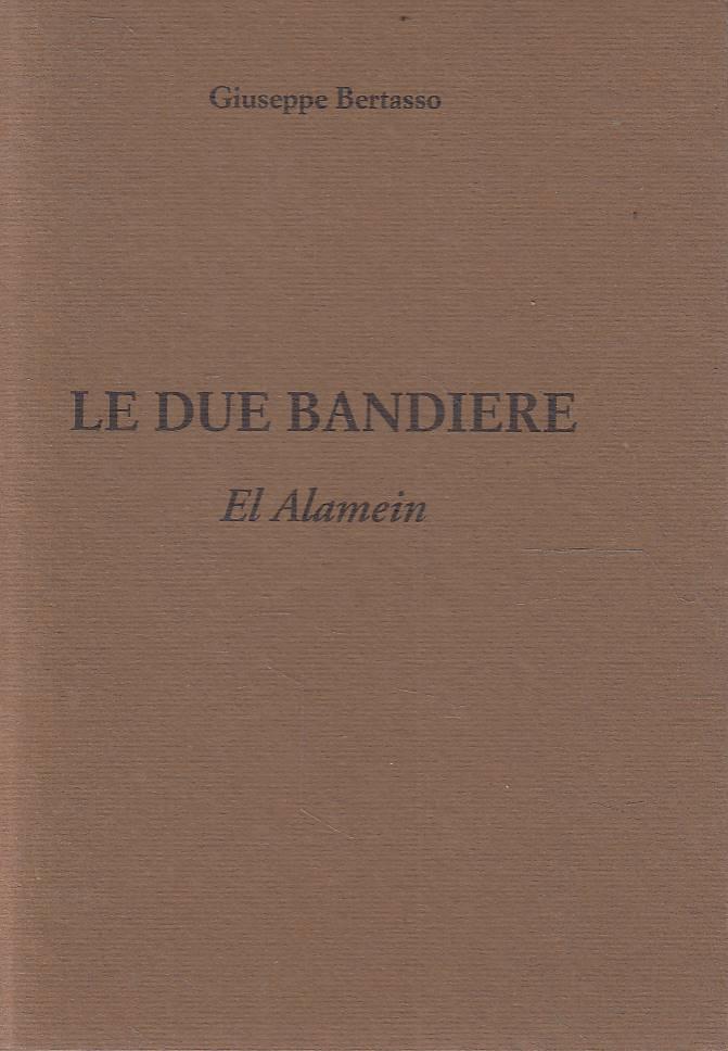 Laboratorio del libro