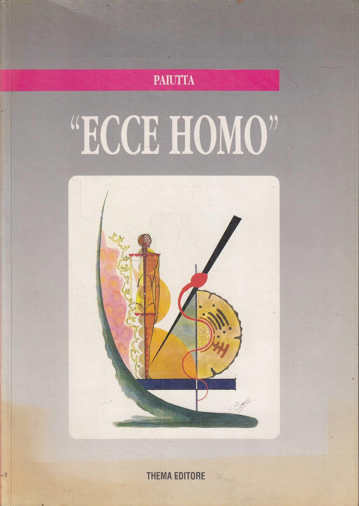 Laboratorio del libro