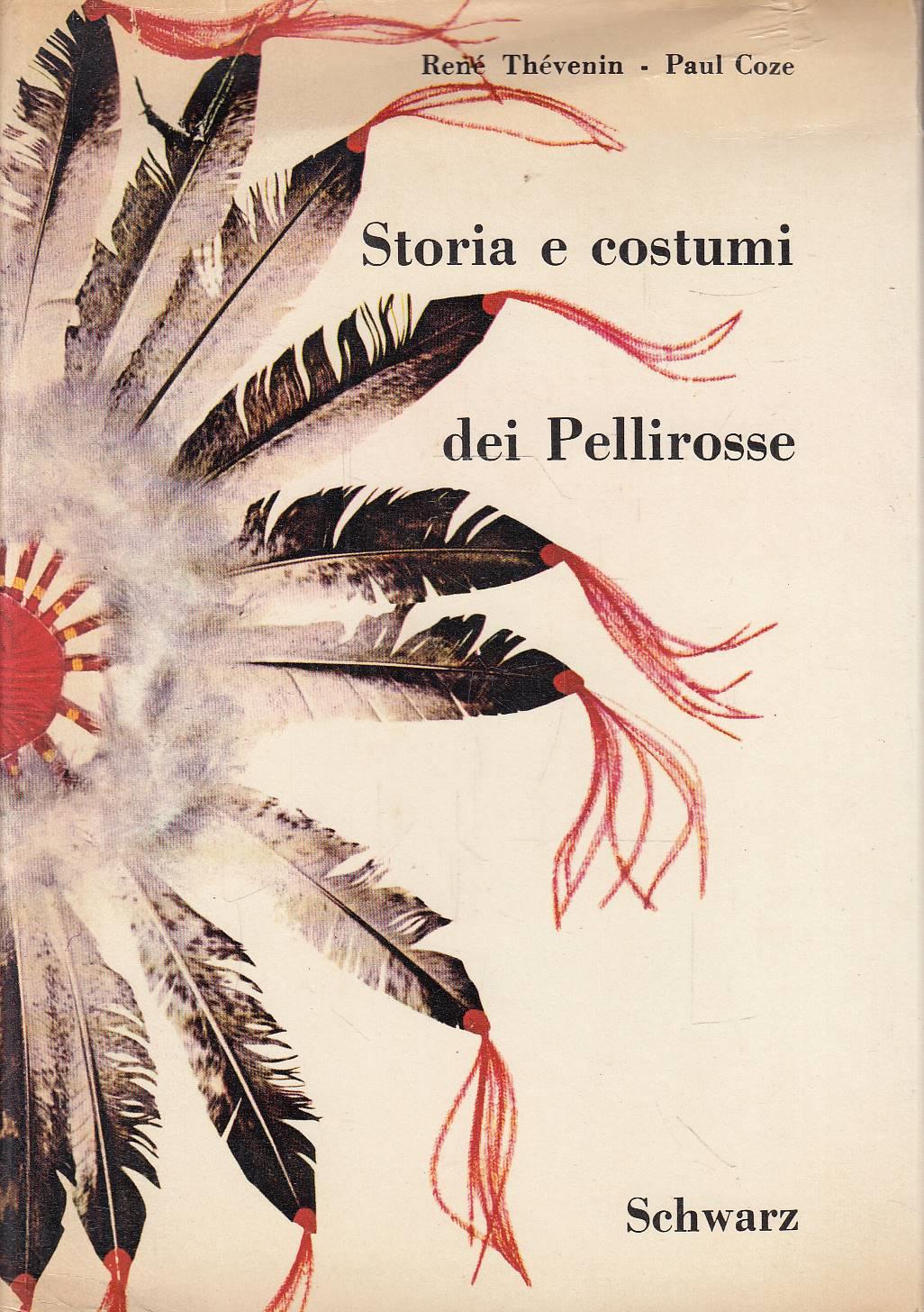Laboratorio del libro
