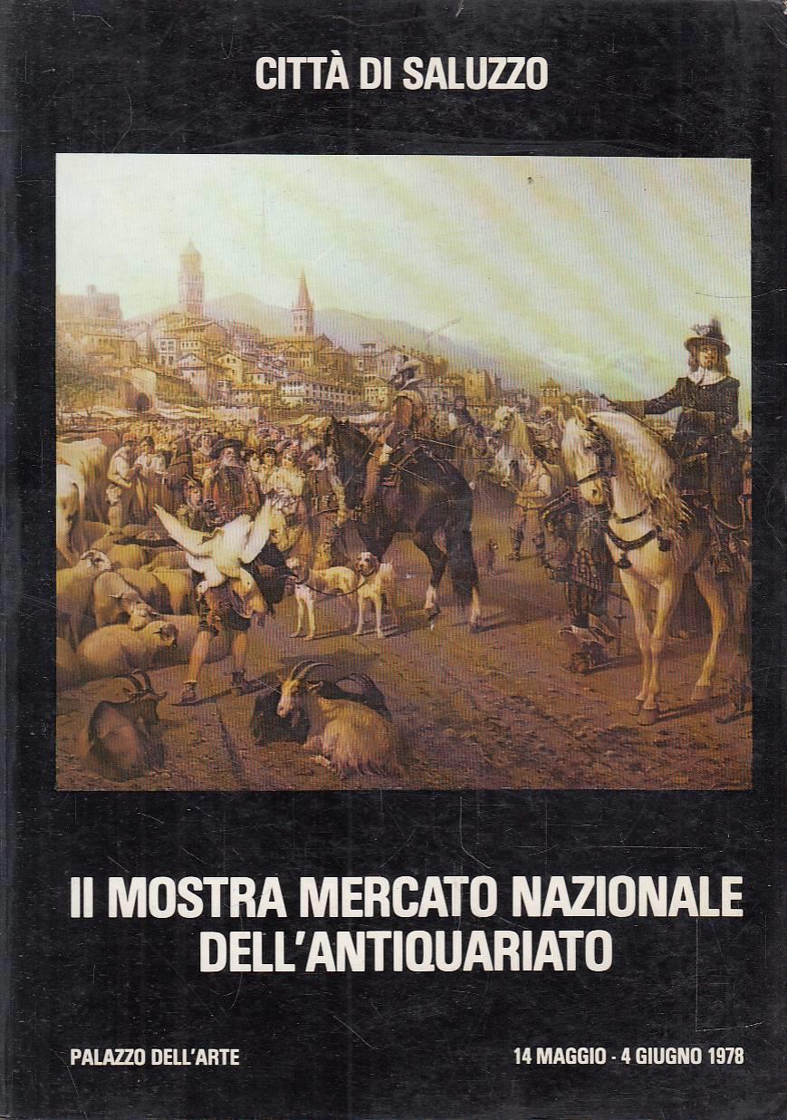 Laboratorio del libro