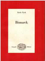 Bismarck