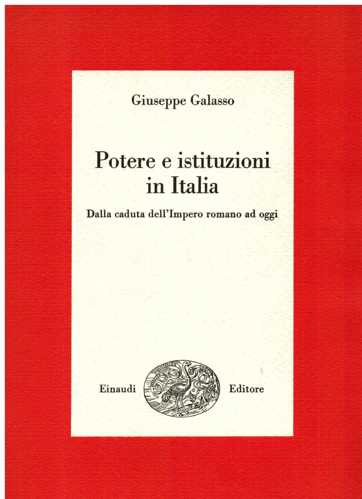 Galleria Gilibert