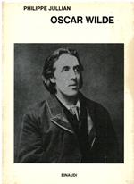 Oscar Wilde. Traduzione di Clara Lusignoli