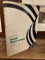 Frank Lloyd Wright