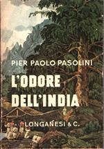 L' L' odore dell' India