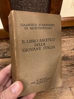 Il Libro Ascetico della Giovane Italia
