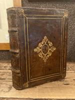 Sacra Historia di S. Mauritio Arciduca della Legione Thebea, et de'suoi valorosi Campioni. Nella quale oltre l'attroce persecutione, & Gloriosa Essaltazione di detti SS. & il severo castigo de'loro persecutori già descritti nella prima Editione... si