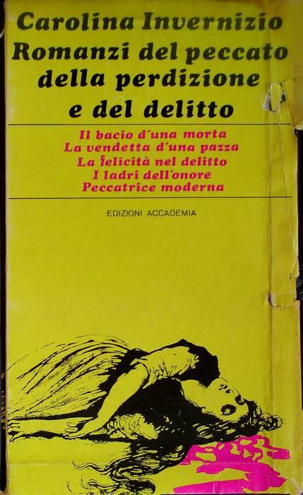 Studio Bibliografico Adige