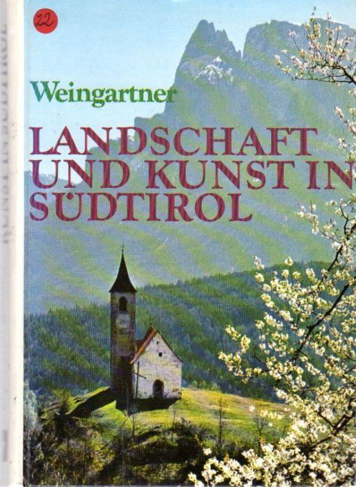 Studio Bibliografico Adige