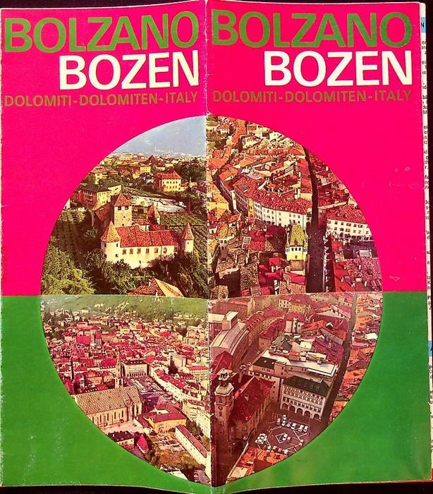 Studio Bibliografico Adige