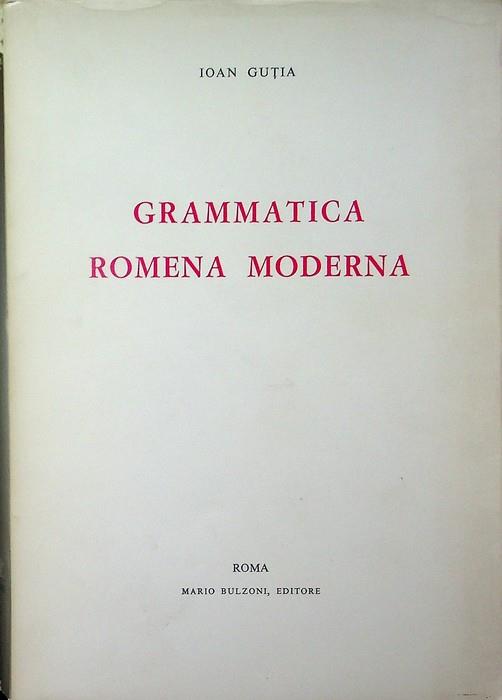 Studio Bibliografico Adige