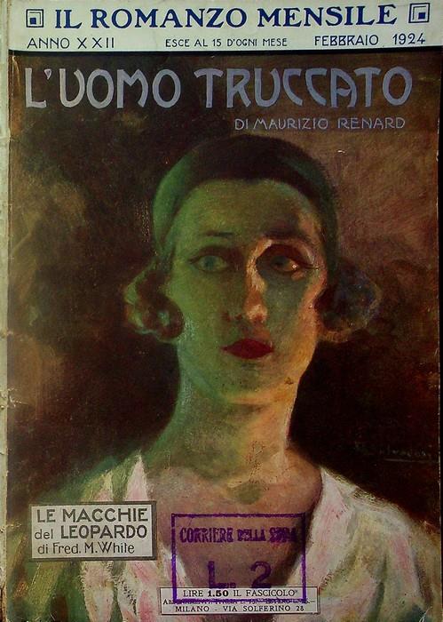 Studio Bibliografico Adige