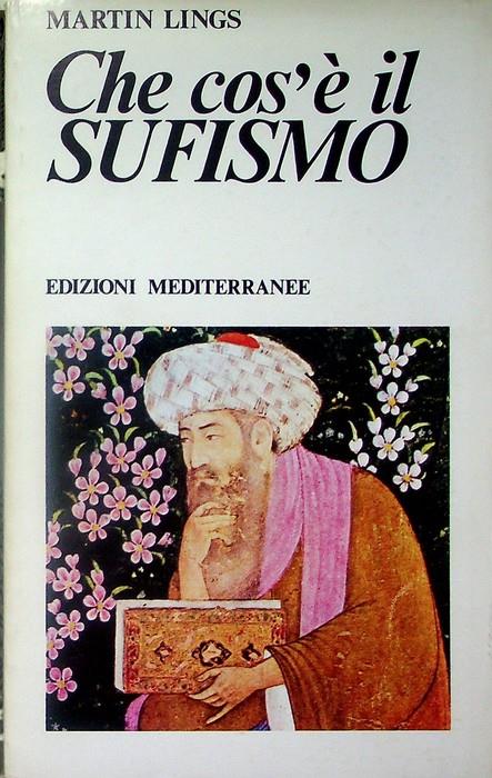 Studio Bibliografico Adige