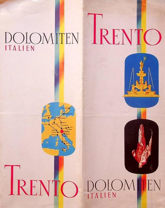 Studio Bibliografico Adige