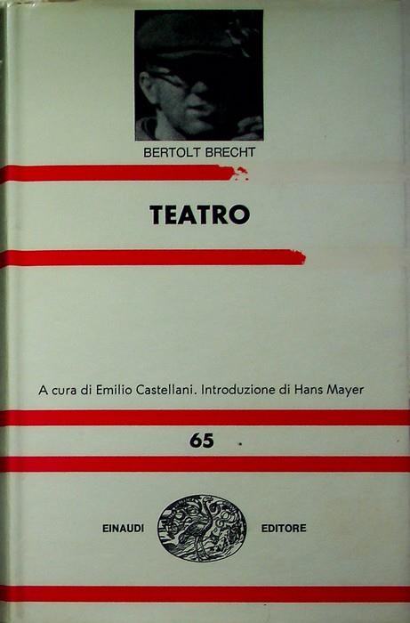 Studio Bibliografico Adige
