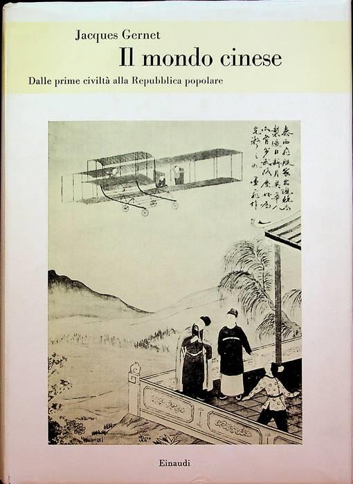 Studio Bibliografico Adige