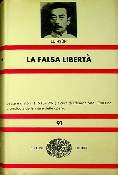 Studio Bibliografico Adige