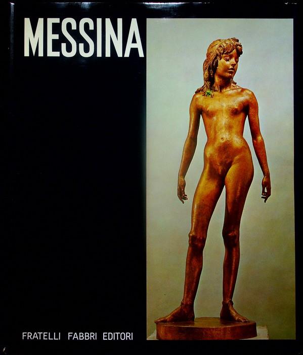 Studio Bibliografico Adige