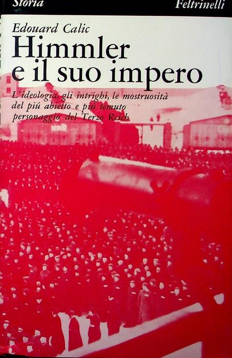 Studio Bibliografico Adige