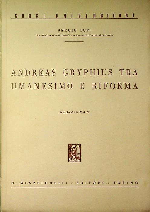 Studio Bibliografico Adige