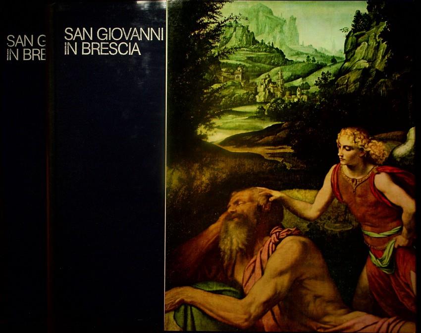 Studio Bibliografico Adige