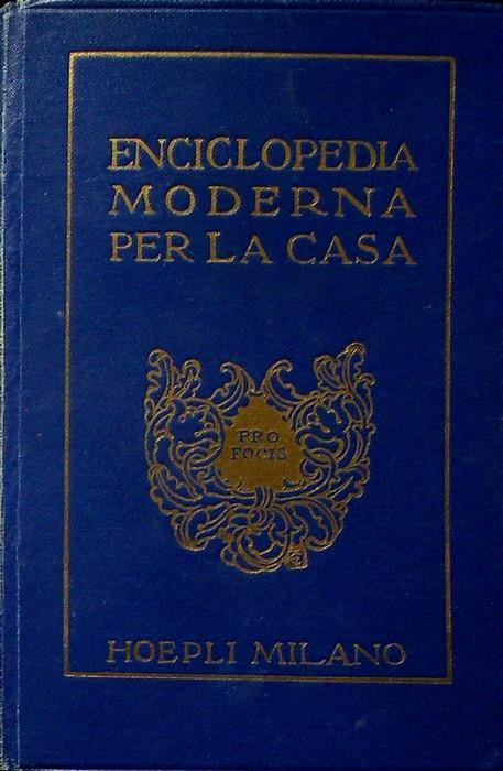 Studio Bibliografico Adige