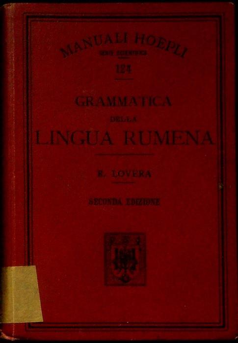 Studio Bibliografico Adige