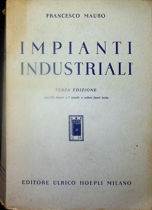 Studio Bibliografico Adige