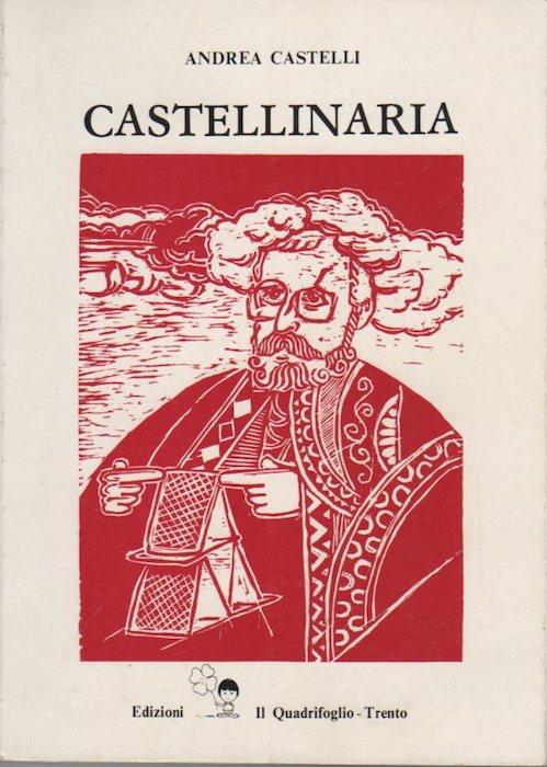 Castellinaria