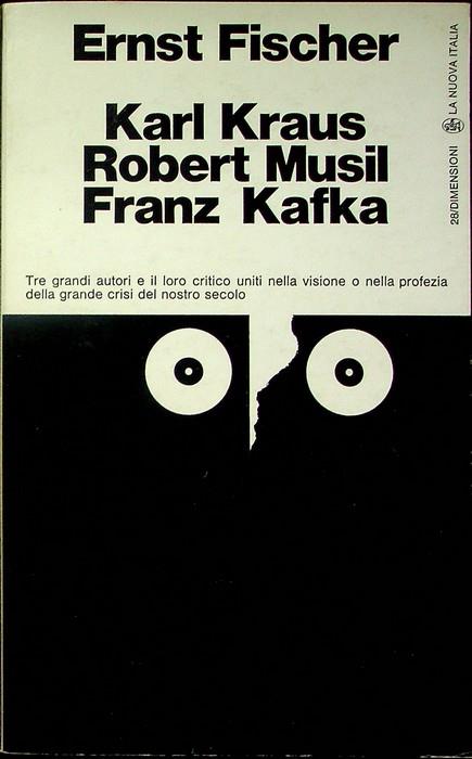 Studio Bibliografico Adige