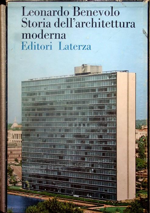 Studio Bibliografico Adige