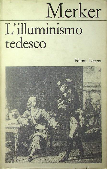 Studio Bibliografico Adige