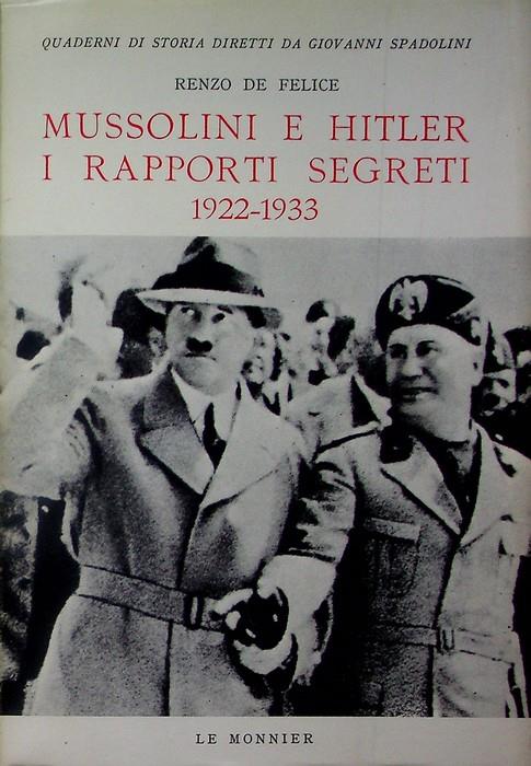 Studio Bibliografico Adige