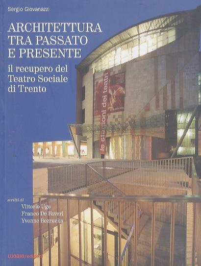 Studio Bibliografico Adige