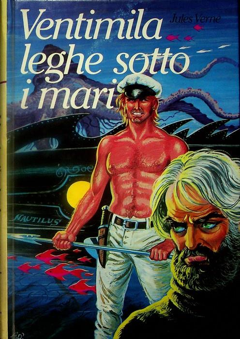 Studio Bibliografico Adige