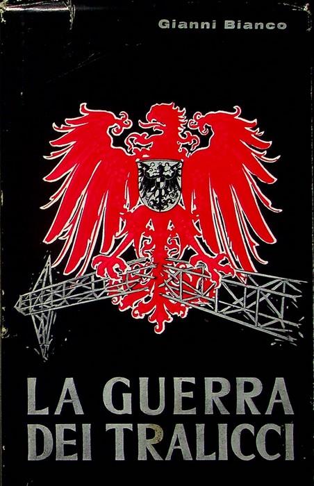 guerra dei tralicci