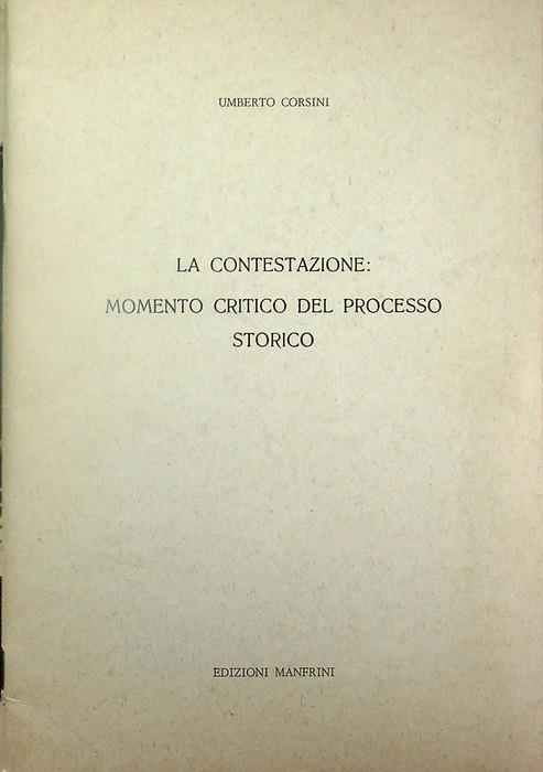 Studio Bibliografico Adige